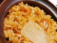 -闽和南(深圳万象城店)