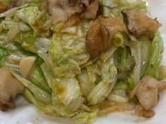 -全聚德(蓝山店)