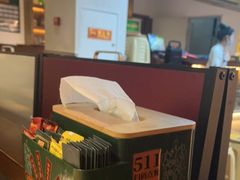 -大鸽饭(岗顶店)