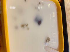 -东记甜品(佛山总店)