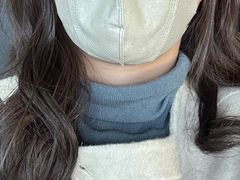 -黑马眼科·近视手术