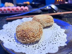 -王家渡火锅店(棕榈泉店)