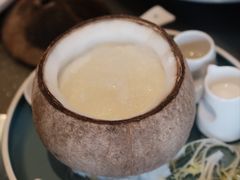 -韩上楼
