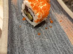 -星伦多自助料理·涮烤一体(杭州来福士店)