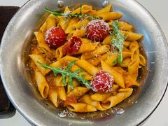 -周沫西餐厅(北京路广百百货店)