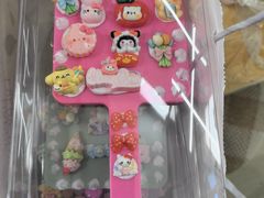 -Summer House夏莫手工坊团建活动(世博源店)