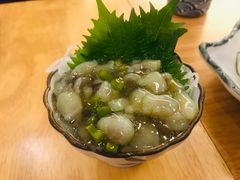 -村上一屋(望京店)
