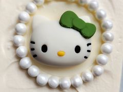 -好利来(宣武门店)