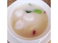-芙蓉堂(武汉天地店)