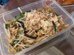 -振生清真饭店(永安道店)