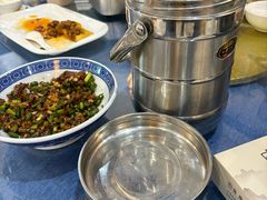 -山也·私厨(岳麓店)