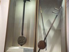 -中国昆曲博物馆