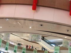 -耀莱成龙影城(领秀城店)