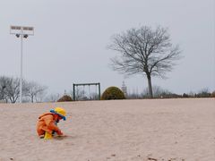 -那香海钻石沙滩浴场