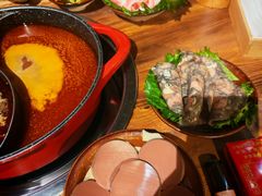 -烂摊摊火锅集市(河北总店)