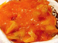 -林妈妈村·日式料理(宝山龙湖天街店)