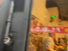 -串掌门砂锅串串香(后瑞店)