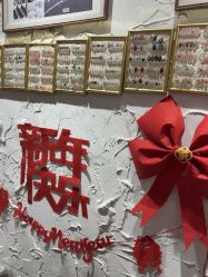 -US•美甲艺术 | 冕光