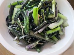 -祥云精致湘菜馆(东1时区店)