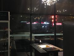 -王家渡火锅店(怀柔迎宾北路店)