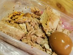 -老王豆皮