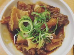 -鹤桥风月(千日前店)