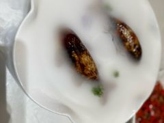 -鱼痴渔醉·食鲜集(月亮湾店)