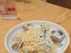 -FreshCo鲜途·西厨(大良店)