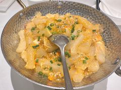 -洋洋中餐馆·SINCE 1997(信投店)