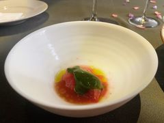 -曲廊院(东四十一条店)