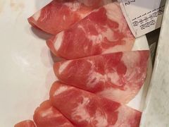 -蜀记火锅(南街店)