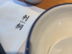 -宋小谨·泉州菜(西沙湾店)