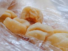 -老南昌白糖糕(大士院店)