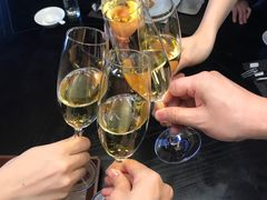 -潮汕味道·煮海餐厅(金麟大厦店)