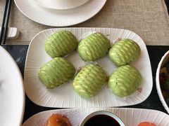 -楚禾宴·家宴(光谷大道店)