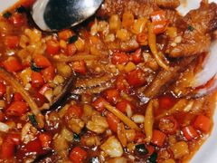 -长湘居(数码大厦店)