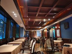 -德大西餐社