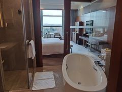 -昆明洲际酒店