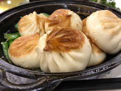 -天福海鲜酒楼·闽菜海鲜·宴请聚会(五四路店)