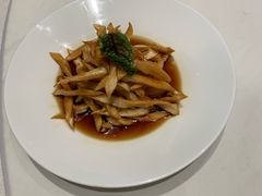 -红城阁·上海味道(四平路店)