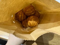 -莫朗核桃饼(虹泉路店)