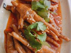 -巴厘龙虾·榜首油焖大虾(洞庭·艺术洋房店)