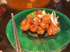 -粤·向群饭店(二沙岛店)