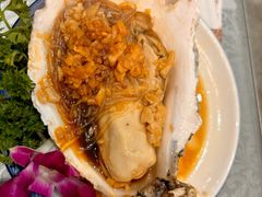 -阿喆私房菜(西五路店)