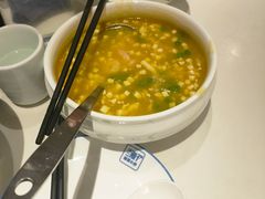 -兰湘子·湘菜小炒(三桥万象城店)