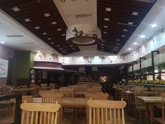 -顺旺基大厨现炒(凯德店)