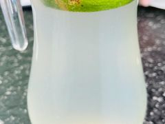 -海韵人家.海景花园经典云南菜(双廊店)