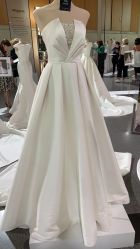 -纯色时光婚纱艺术馆WHITE