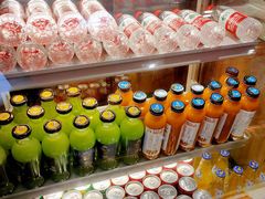-鱼你在一起(广安门天虹店)