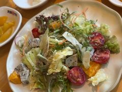 -大田牛尾汤(幸福河市场店)